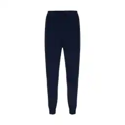 شلوار زنانه ال سی وایکیکی مدل 0SP011Z8-E1J-NAVY