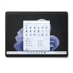 تبلت ماکروسافت مدل Surface Pro 9 i7 ظرفیت 256 گیگابایت-رم 16 گیگابایت تبلت ماکروسافت مدل Surface Pro 9 i7 ظرفیت 256 گیگابایت-رم 16 گیگابایت