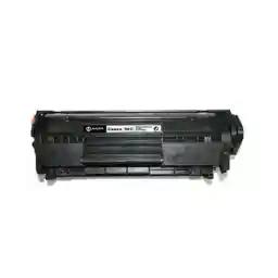 کارتریج لیزری مشکی کانن مدل 303 Canon 303 Black laser Cartridge