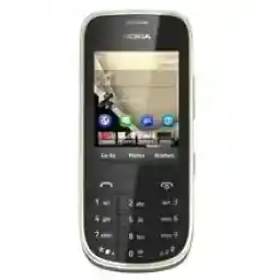 گوشی موبایل نوکیا آشا 202