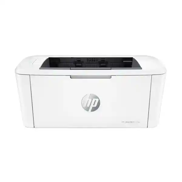 پرینتر لیزری اچپی مدل LaserJet M111a