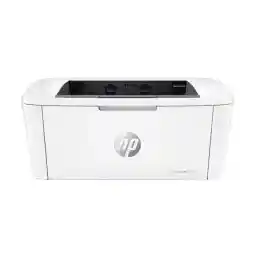 پرینتر لیزری اچپی مدل LaserJet M111a پرینتر لیزری اچپی مدل LaserJet M111a