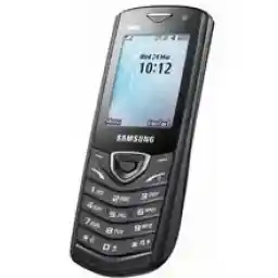 گوشی موبایل سامسونگ سی 5010 اسکواش