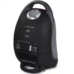 جاروبرقی هاردستون مدل VCP1822 Luxe