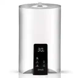 دستگاه بخور سرد امسیگ مدل US434