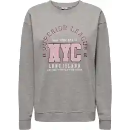 IP address 104.28.239.218 is blocked