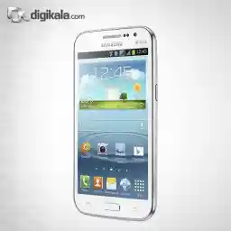 گوشی موبایل سامسونگ گلکسی وین آی 8550