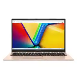 لپ تاپ 15.6 اینچ ایسوس مدل Vivobook 15 X1504VA Core i3 1315U 12GB 512GB SSD FHD Asus Vivobook 15 X1504VA Core i3 1315U 12GB 512GB SSD FHD 15.6" Laptop