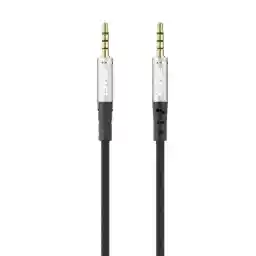 کابل AUX زیلوت مدل Zealot CA02 Zealot CA02