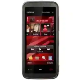 گوشی موبایل نوکیا 5530 اکسپرس موزیک