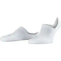 IP address 104.28.239.219 is blocked