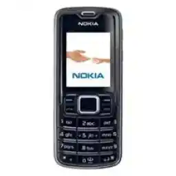 گوشی موبایل نوکیا 3110 کلاسیک
