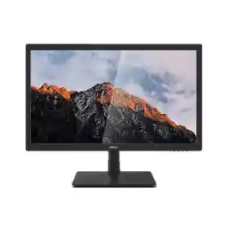 مانیتور داهوا مدل DHI-LM22-A200N سایز 22 اینچ