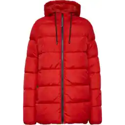 Fransa FRMABELLE JA 2 Dames Jas - Maat XXL