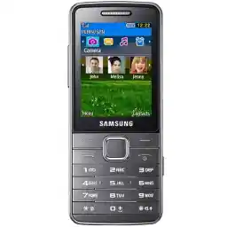 گوشی موبایل سامسونگ S5610K