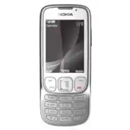 گوشی موبایل نوکیا 6303 ای کلاسیک