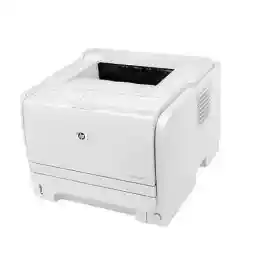 پرینتر لیزری اچ پی مدل LaserJet P2035 HP LaserJet P2035 Laser Printer پرینتر لیزری اچ پی مدل LaserJet P2035 HP LaserJet P2035 Laser Printer