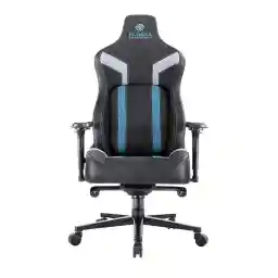 صندلی گیمینگ یوریکا مدل Eureka Python II Eureka Python II
