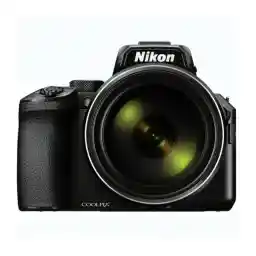 دوربین عکاسی نیکون Nikon CoolPix P950 دوربین عکاسی نیکون Nikon CoolPix P950