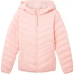 IP address 104.28.239.218 is blocked