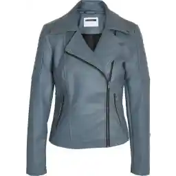 IP address 104.28.207.218 is blocked