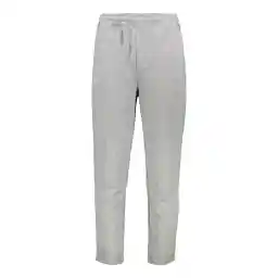 شلوار مردانه ایزی دو مدل 218132893