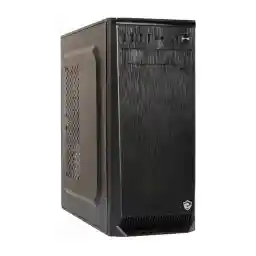 کیس بیاند مدل BEYOND BC 710 BEYOND BC710