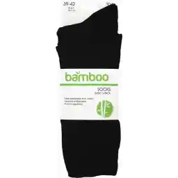 GIRAFFE - Ansichtkaart / Poster A5 - Frank Willems