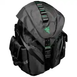 کوله ریزر مدل مرسناری 14 اینچ Razer Mercenary Backpack For Laptop 14 Inch