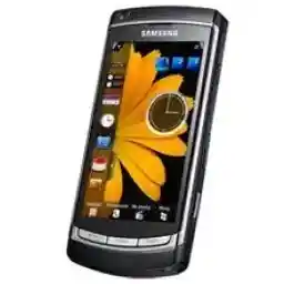 گوشی موبایل سامسونگ آی 8910 امنیا اچ دی