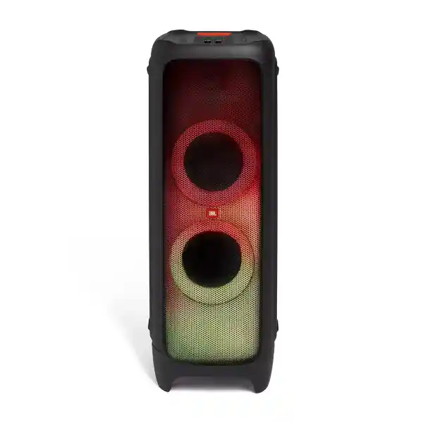 اسپیکر بلوتوثی خانگی جی بی ال مدل Party Box 1000