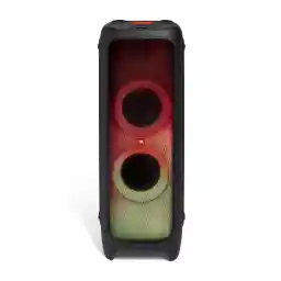 اسپیکر بلوتوثی خانگی جی بی ال مدل Party Box 1000 اسپیکر بلوتوثی خانگی جی بی ال مدل Party Box 1000