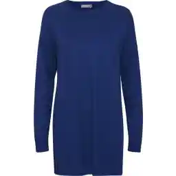 Fransa FRBLUME TU 4 Dames Tuniek - Maat XL