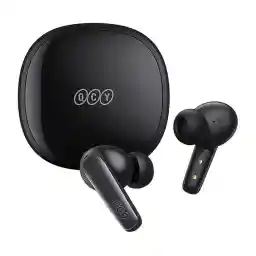 هندزفری بلوتوثی کیو سی وای مدل T13X QCY T13X Wireless Handsfree