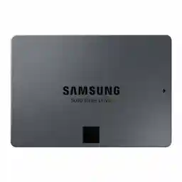 اس اس دی سامسونگ 870QVO SATA III 1TB اس اس دی سامسونگ 870QVO SATA III 1TB
