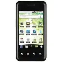 گوشی موبایل ال جی آپتیموس چیک ای 720