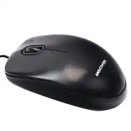 ماوس مچر مدل MR-181