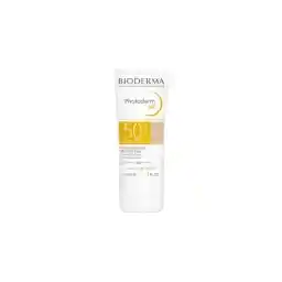 Bioderma Photoderm Ar Spf50 30 ml