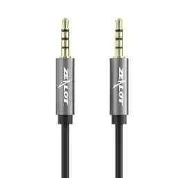 کابل AUX زیلوت مدل Zealot CA04 Zealot CA04