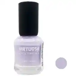 لاک ناخن ورتوسا شماره 077