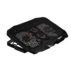 پایه خنک کننده تسکو مدل TCLP 3100 TSCO TCLP-3100 Coolpad