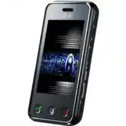 گوشی موبایل ال جی کا سی 910 رینویر