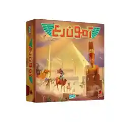 بازی فکری هوپا مدل آمون رع