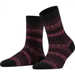 IP address 104.28.239.218 is blocked