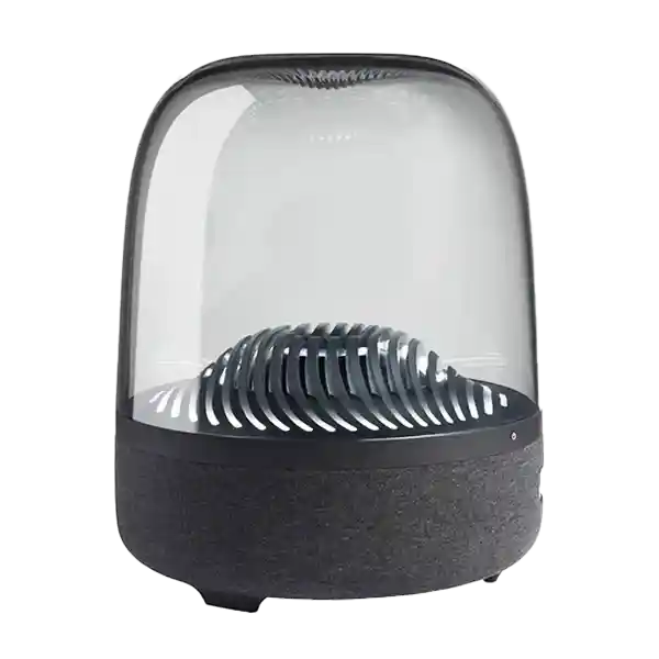 اسپیکر بلوتوثی خانگی هارمن کاردن مدل Aura Studio 3