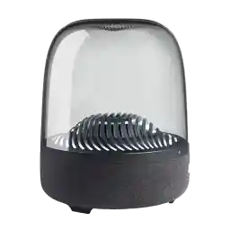 اسپیکر بلوتوثی خانگی هارمن کاردن مدل Aura Studio 3 اسپیکر بلوتوثی خانگی هارمن کاردن مدل Aura Studio 3