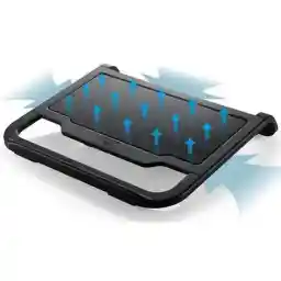 پایه خنک کننده دیپ کول N200 DeepCool N200