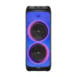 اسپیکر بلوتوثی خانگی انرجایزر مدل BTS840 اسپیکر بلوتوثی خانگی انرجایزر مدل BTS840