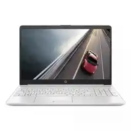 لپ تاپ 15.6 اینچی اچ پی مدل HP DW4002nia - B Core i5 1235U 8GB 1TB SSD 2GB MX550 Full HD HP DW4002nia - B Core i5 1235U 8GB 1TB SSD 2GB MX550 Full HD Laptop