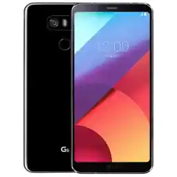 گوشی موبایل ال جی مدل G6 H870S دو سیمکارت به همراه باندل هدیه